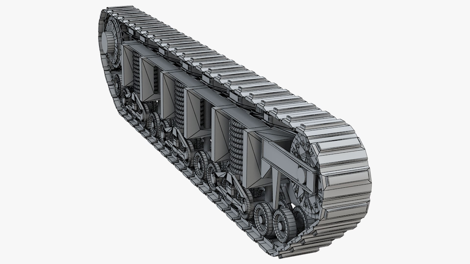 renault nc char d1 3D model https://p.turbosquid.com/ts-thumb/Rc/YPCZNy/drfiBLpW/renaultncchard1track11/jpg/1576416759/1920x1080/fit_q87/2810a1c02f21d584c149dd1be121ac6999e2b744/renaultncchard1track11.jpg