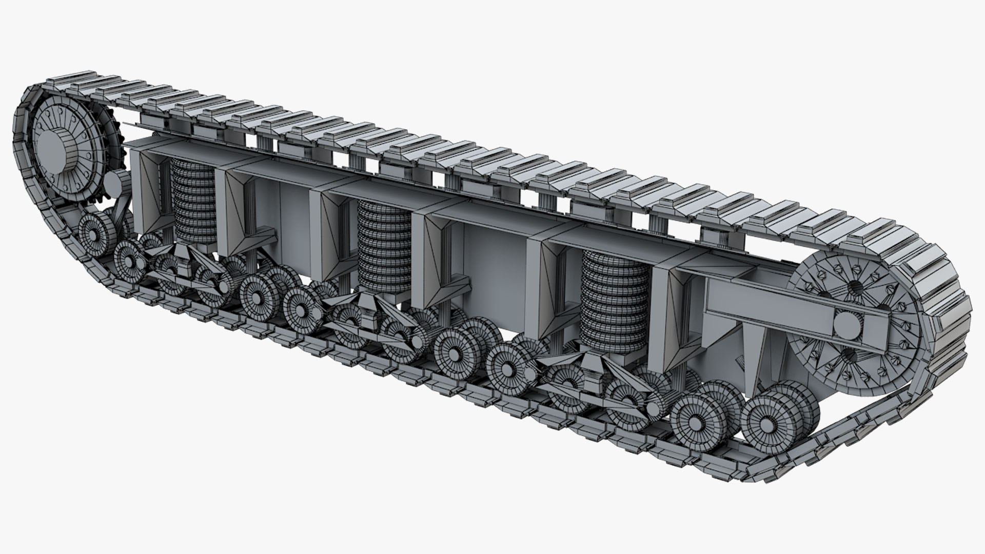 renault nc char d1 3D model https://p.turbosquid.com/ts-thumb/Rc/YPCZNy/iYedrisK/renaultncchard1track12/jpg/1576416759/1920x1080/fit_q87/b531ba772a2697cdd2d57a613bd004903869711f/renaultncchard1track12.jpg