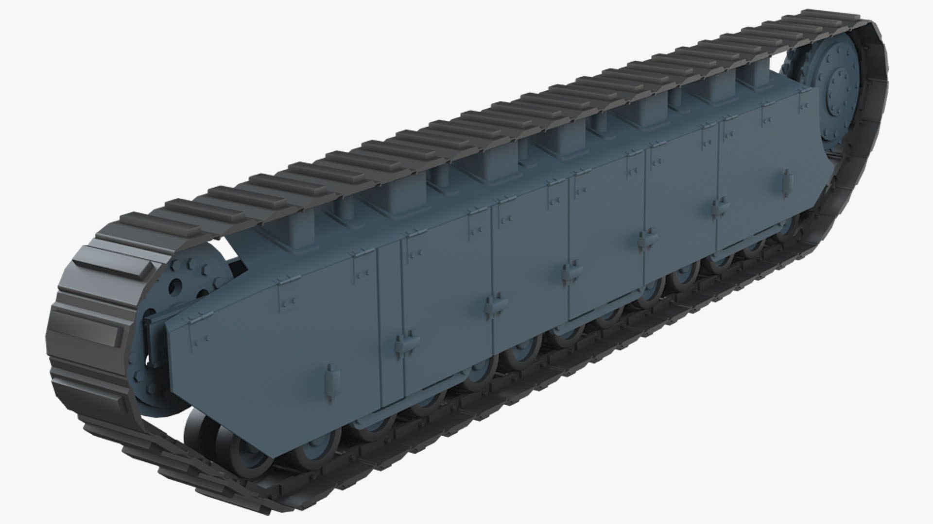 renault nc char d1 3D model https://p.turbosquid.com/ts-thumb/Rc/YPCZNy/kMX385uf/renaultncchard1track6/jpg/1576416759/1920x1080/fit_q87/91437fafc9fbc31dfa8a988c9c9840445653d0d7/renaultncchard1track6.jpg