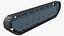 Renault NC Char D1 Track