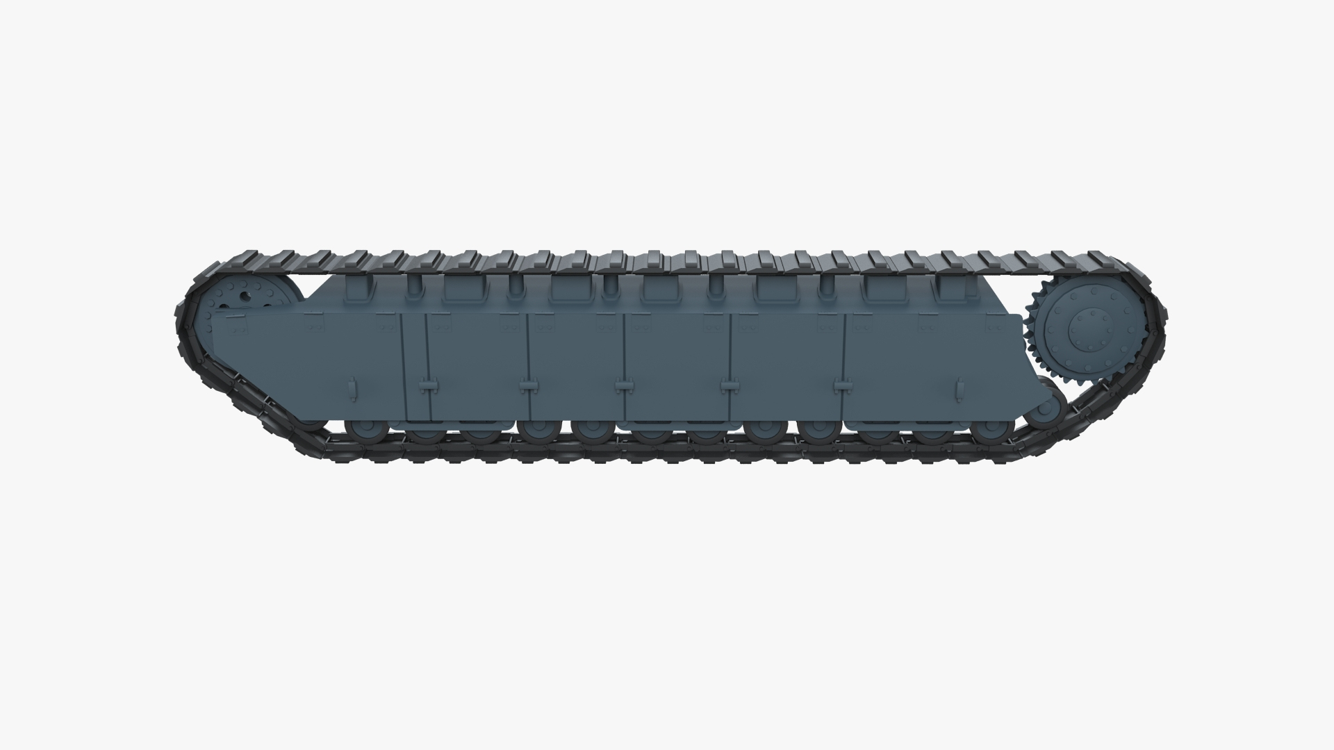 renault nc char d1 3D model https://p.turbosquid.com/ts-thumb/Rc/YPCZNy/rTrV25jO/turntable/jpg/1576417054/1920x1080/turn_fit_q99/7e2e84b52a6f23cdcd073fb55ff39b9c69805676/turntable-1.jpg