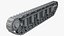 Renault NC Char D1 Track