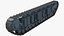 Renault NC Char D1 Track