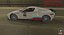 Ligier JS2 R MT 레이싱 40