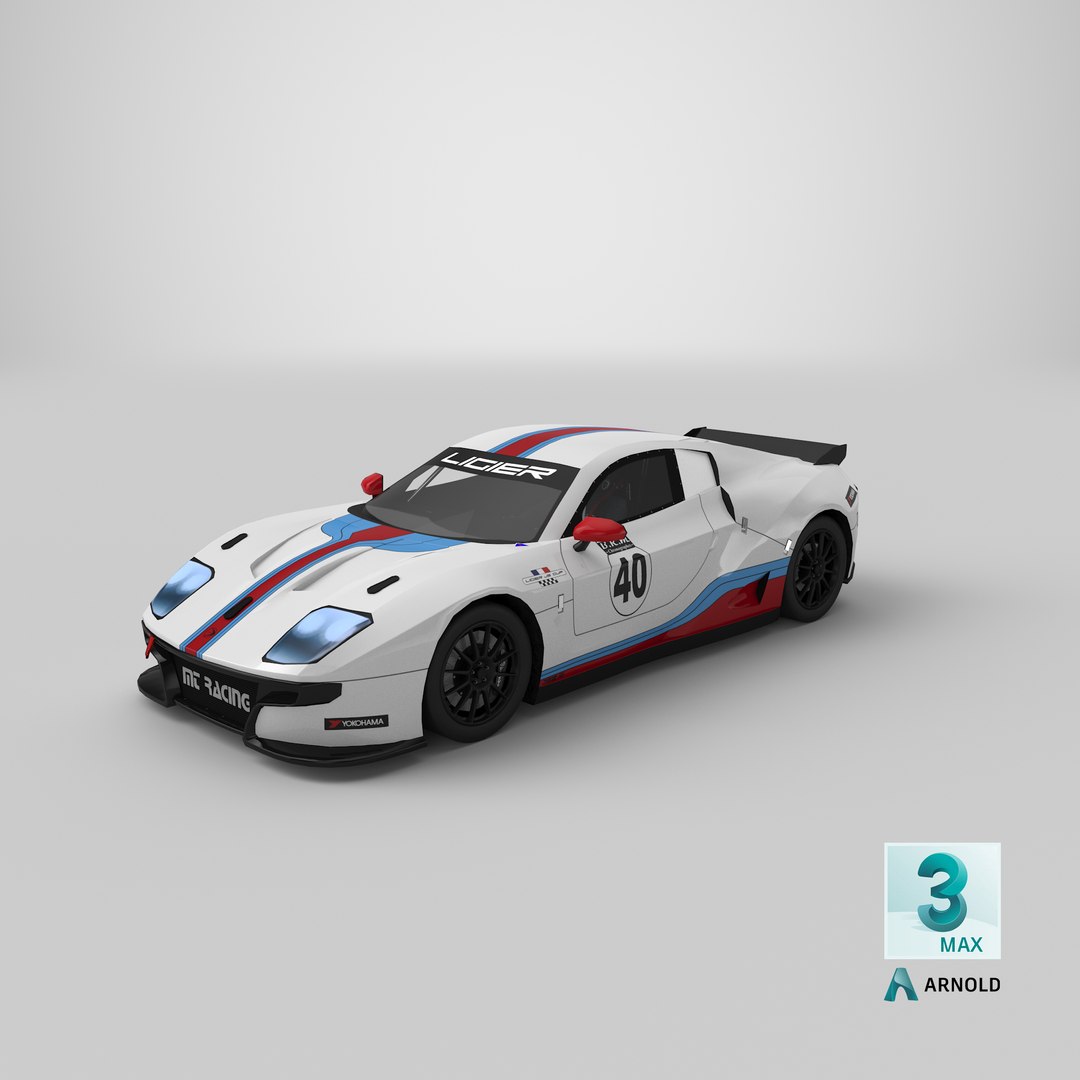 ligier js2 r mt 3D model https://p.turbosquid.com/ts-thumb/Rc/YRF1sw/1oNoVgcp/stemcell_max_arnold_render/png/1584349256/1920x1080/fit_q87/ee8b9bc2ffbf24dbc582acabff92fc075a6149b3/stemcell_max_arnold_render.jpg
