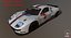 Ligier JS2 R MT 레이싱 40