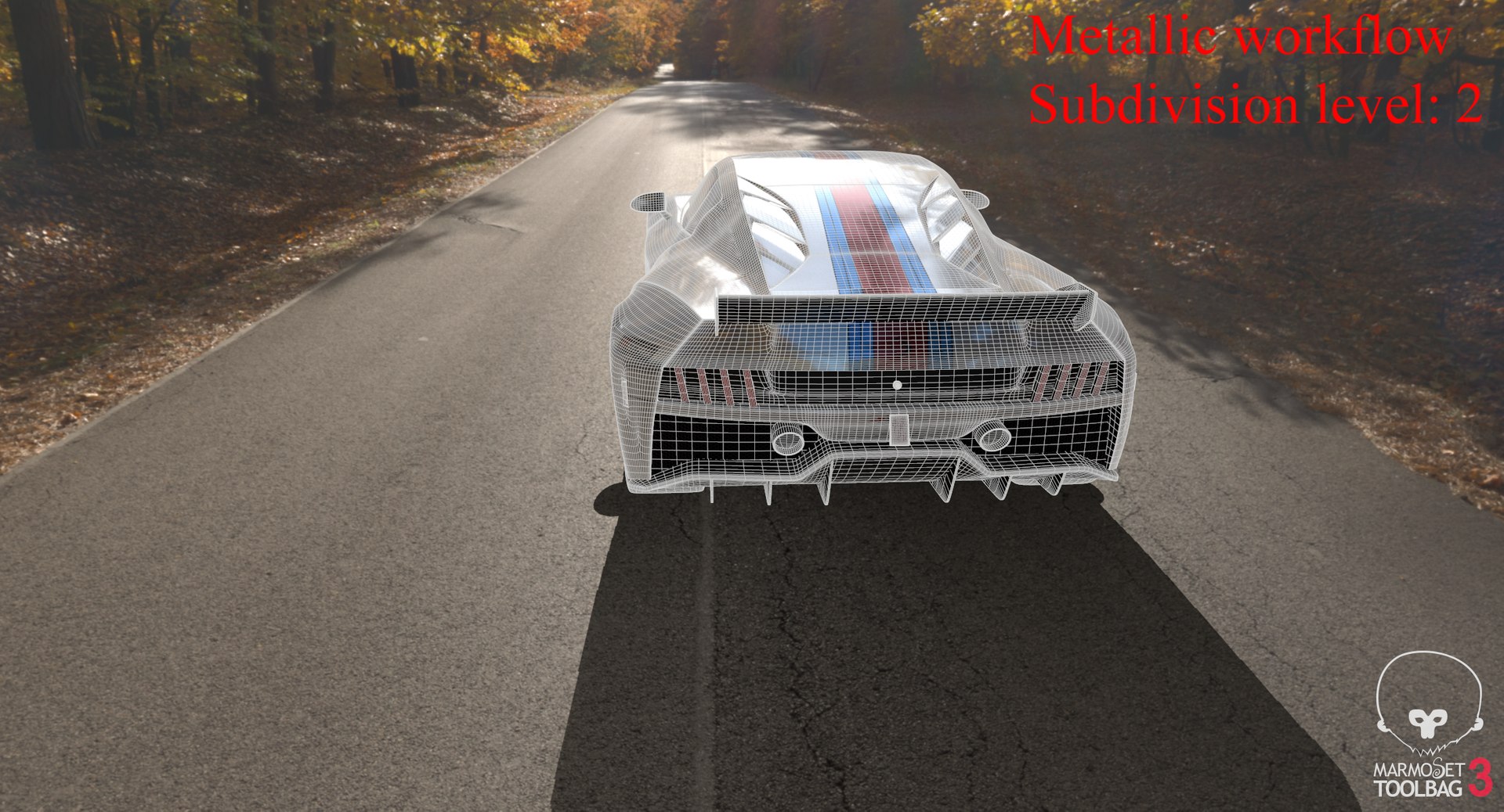 ligier js2 r mt 3D model https://p.turbosquid.com/ts-thumb/Rc/YRF1sw/9d0nsWNE/screenshot004/png/1584084613/1920x1080/fit_q87/ef753b477e2ed4b5eb1302d71c37444caf75ebba/screenshot004.jpg