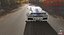 Ligier JS2 R MT 레이싱 40