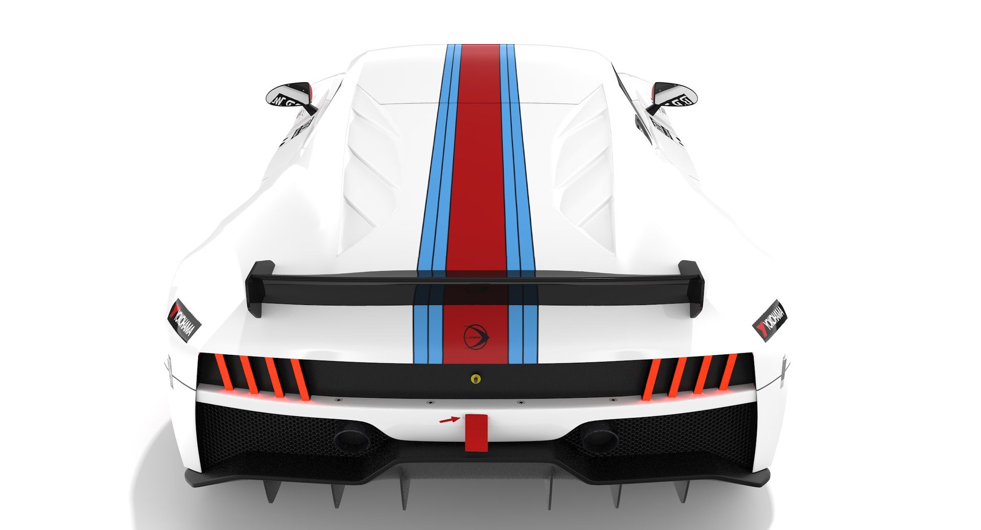 ligier js2 r mt 3D model https://p.turbosquid.com/ts-thumb/Rc/YRF1sw/DLfVhiTl/13/png/1584084427/1920x1080/fit_q87/756879cd4f1a79e0d205d654dab7f3a637387c53/13.jpg