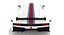 Ligier JS2 R MT 레이싱 40