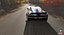 Ligier JS2 R MT 레이싱 40