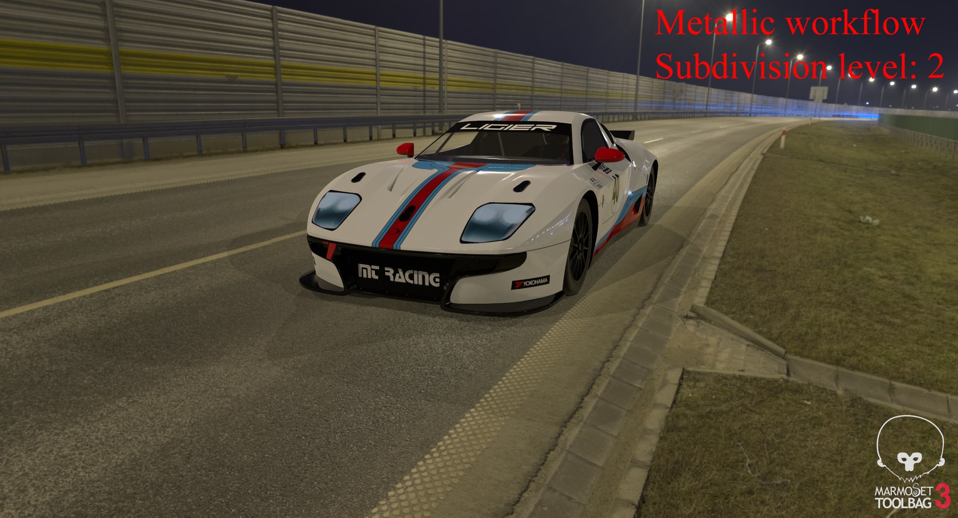 ligier js2 r mt 3D model https://p.turbosquid.com/ts-thumb/Rc/YRF1sw/GEi32P1U/screenshot009/png/1584084613/1920x1080/fit_q87/b4fd2e66718459edac3dc8f6a96ad408c81f34db/screenshot009.jpg