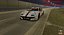 Ligier JS2 R MT 레이싱 40