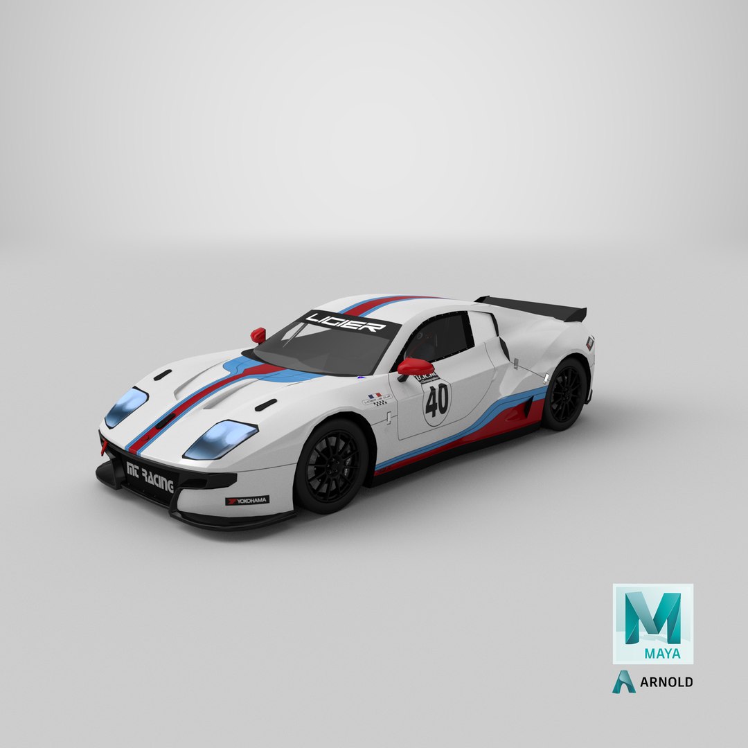 ligier js2 r mt 3D model https://p.turbosquid.com/ts-thumb/Rc/YRF1sw/IbEVJRKE/stemcell_maya_arnold_render/png/1584349266/1920x1080/fit_q87/9c0fec91ca96687bfd02a8139655942d716d7951/stemcell_maya_arnold_render.jpg