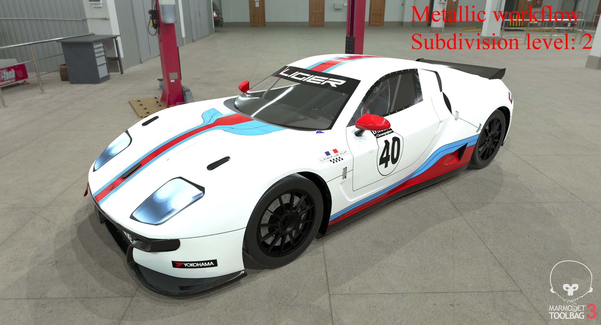 ligier js2 r mt 3D model https://p.turbosquid.com/ts-thumb/Rc/YRF1sw/J2RahSEM/screenshot011/png/1584084613/1920x1080/fit_q87/febd926bd24506b6e4a7c47e602511c378d59449/screenshot011.jpg