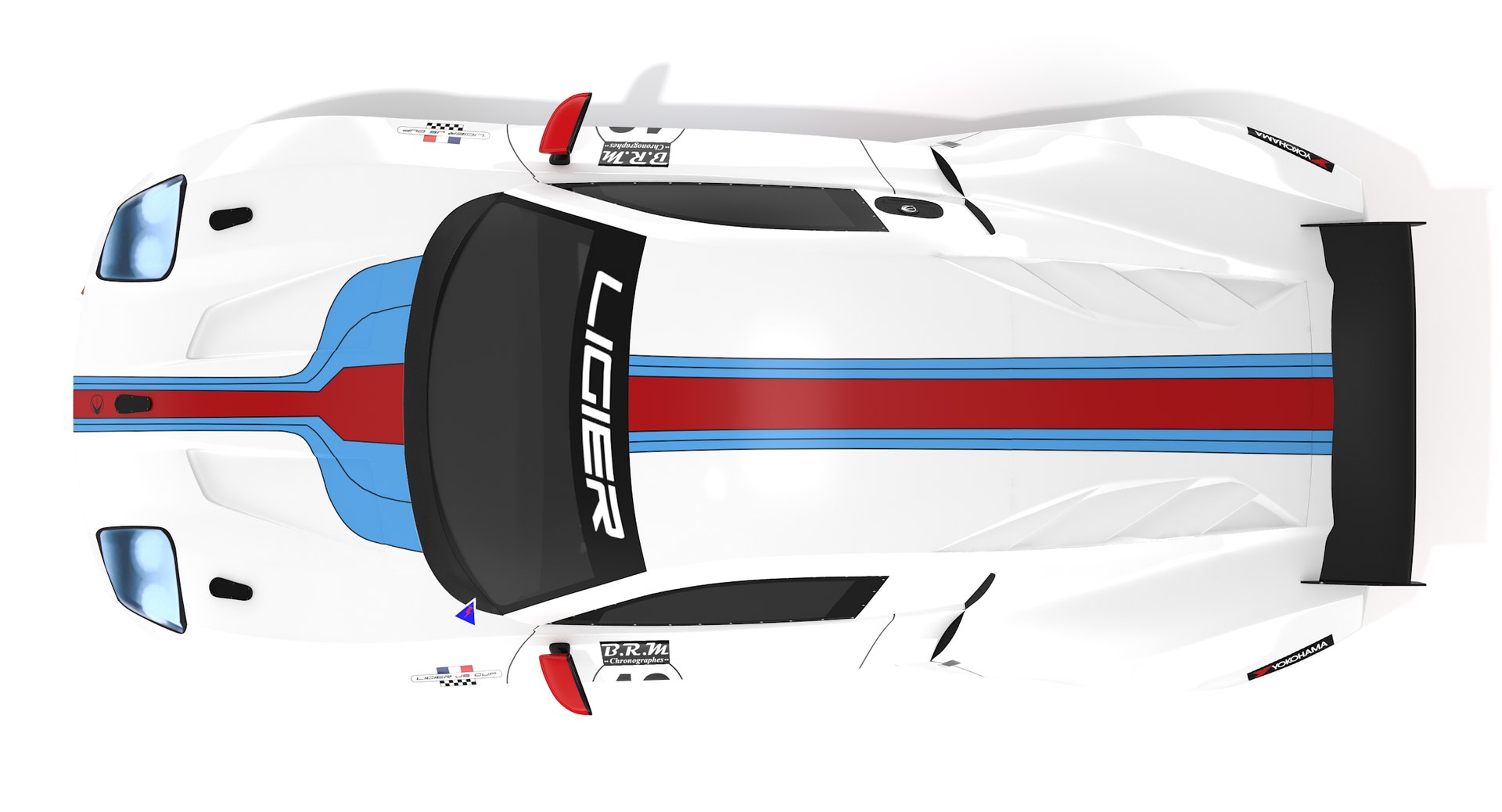 ligier js2 r mt 3D model https://p.turbosquid.com/ts-thumb/Rc/YRF1sw/N14PZptd/16/png/1584084427/1920x1080/fit_q87/6f532524c66b65044b5ed55f73675dfb9dbdb749/16.jpg
