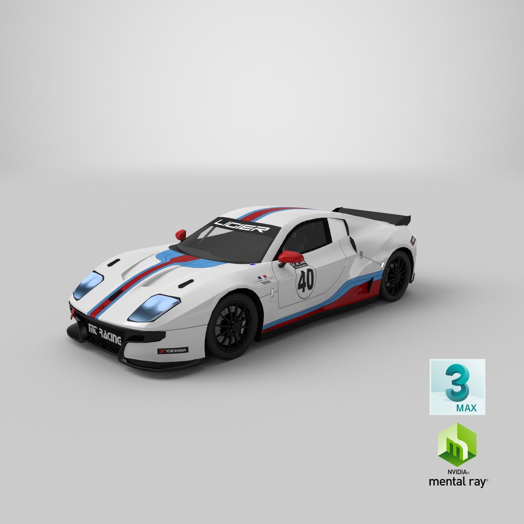 ligier js2 r mt 3D model https://p.turbosquid.com/ts-thumb/Rc/YRF1sw/NdyvlNaf/stemcell_max_mental_ray_render/png/1584349259/1920x1080/fit_q87/0a241c96af8e2c9bd256baf94ee81e1b495a9c6e/stemcell_max_mental_ray_render.jpg