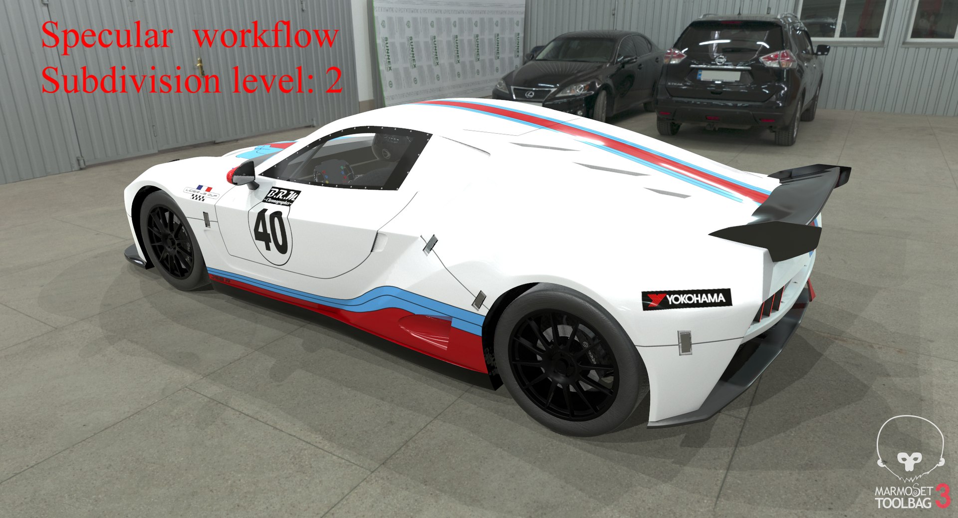 ligier js2 r mt 3D model https://p.turbosquid.com/ts-thumb/Rc/YRF1sw/OA9lbO6E/screenshot011/png/1584084733/1920x1080/fit_q87/997506a45d6300bd23197f58b6dabcaed495d723/screenshot011.jpg