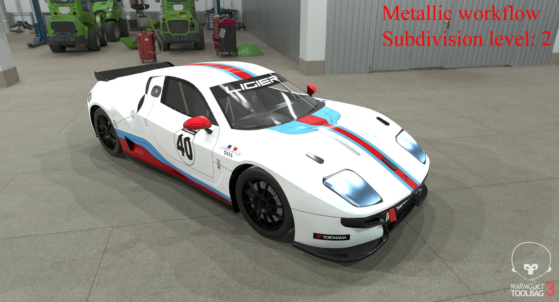 ligier js2 r mt 3D model https://p.turbosquid.com/ts-thumb/Rc/YRF1sw/Qvq6yunM/screenshot010/png/1584084613/1920x1080/fit_q87/c716c832178e75d6efa771e8fd341cfa0668f357/screenshot010.jpg