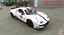 Ligier JS2 R MT 레이싱 40