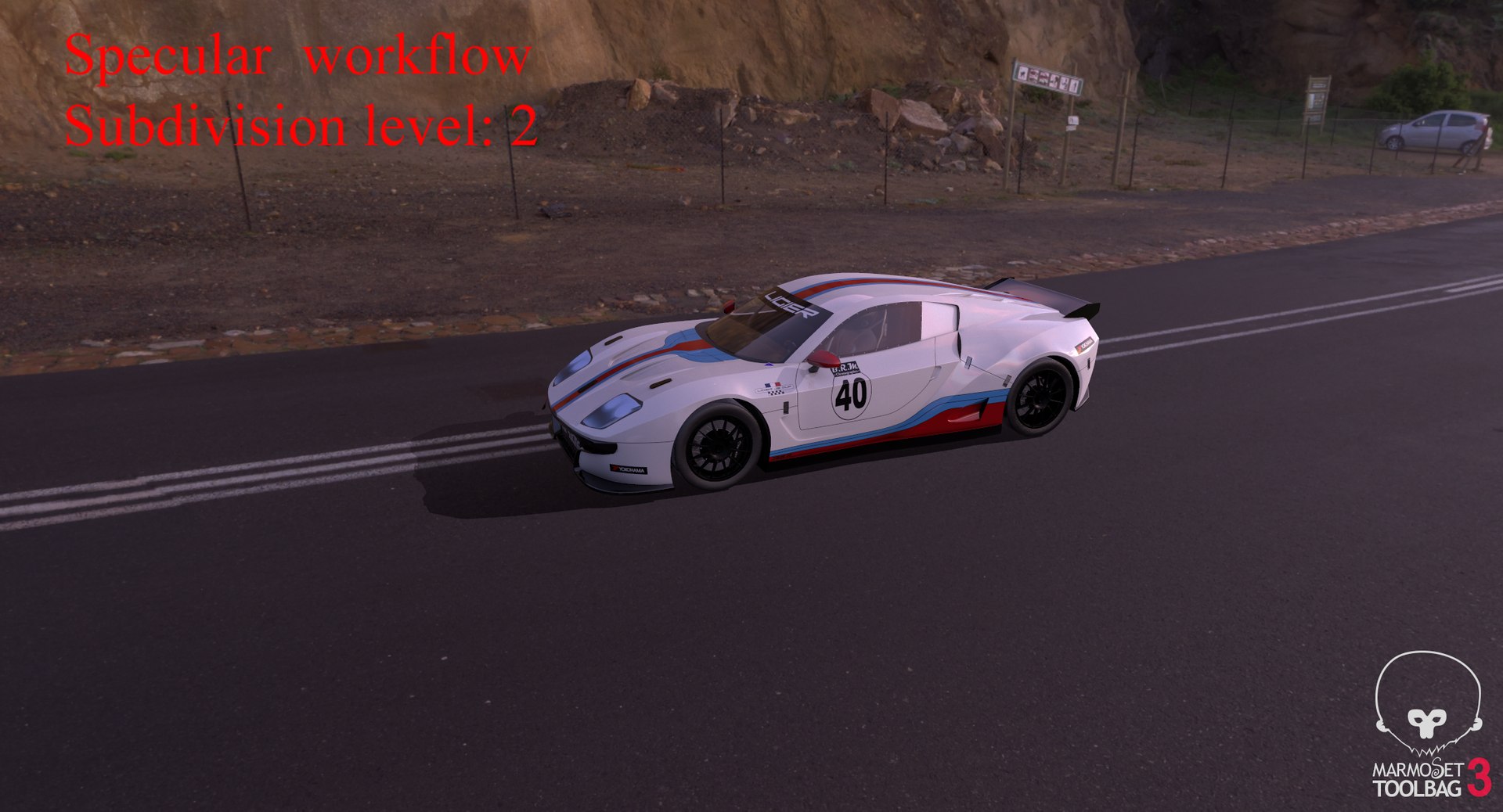 ligier js2 r mt 3D model https://p.turbosquid.com/ts-thumb/Rc/YRF1sw/RSoONseu/screenshot016/png/1584084733/1920x1080/fit_q87/16bc50062dec76c842096d00cdb20a3f6910ee70/screenshot016.jpg