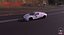 Ligier JS2 R MT 레이싱 40