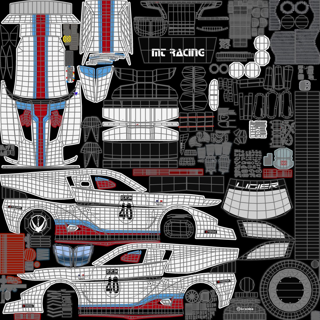 ligier js2 r mt 3D model https://p.turbosquid.com/ts-thumb/Rc/YRF1sw/SOmVYa2O/2/png/1584084500/1920x1080/fit_q87/54ac72097bf0bee0ddcbe5e86696b724372ebd2f/2.jpg
