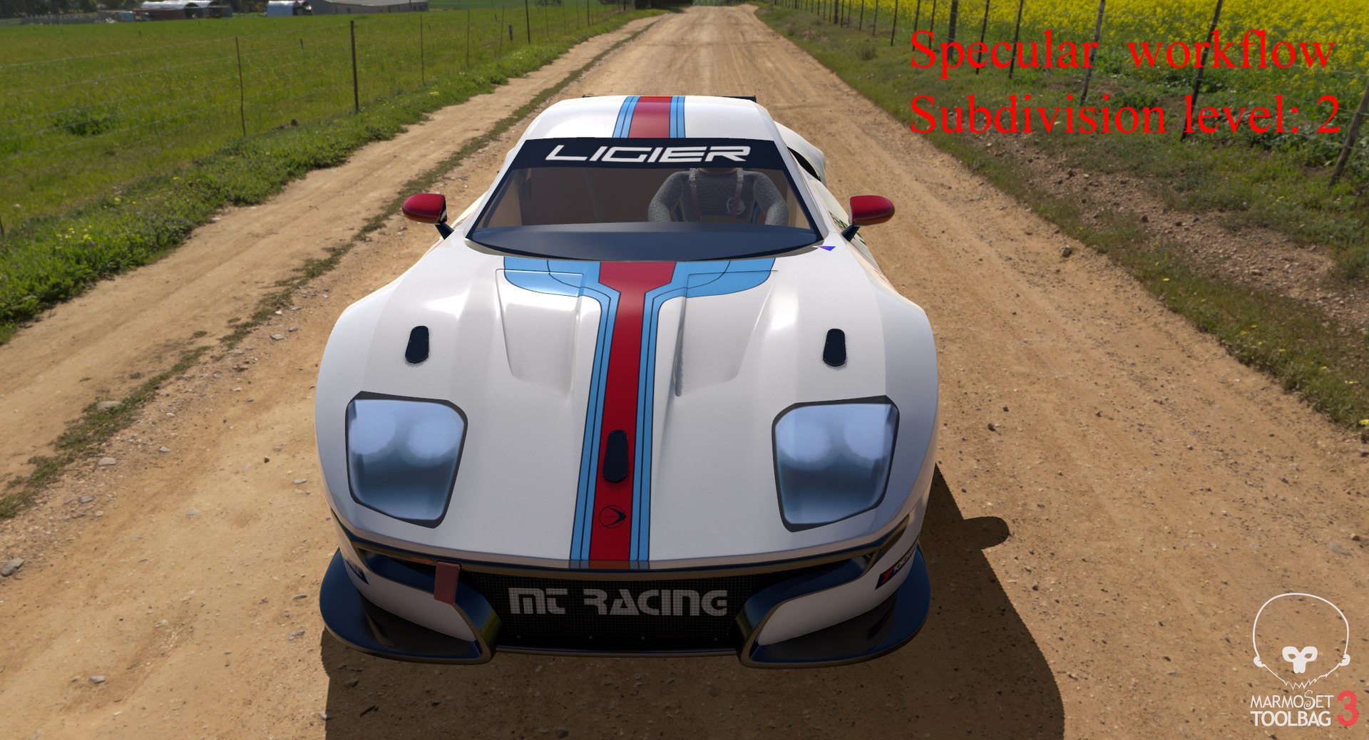 ligier js2 r mt 3D model https://p.turbosquid.com/ts-thumb/Rc/YRF1sw/TU0DsnyJ/screenshot013/png/1584084733/1920x1080/fit_q87/ec8c766980824d76ec7044719ce067ca44f36bf6/screenshot013.jpg