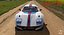 Ligier JS2 R MT 레이싱 40