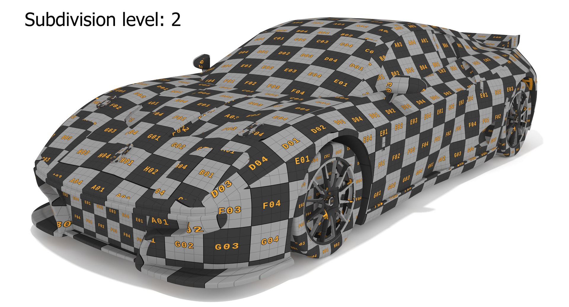 ligier js2 r mt 3D model https://p.turbosquid.com/ts-thumb/Rc/YRF1sw/VzcTgzUU/19/png/1584084427/1920x1080/fit_q87/cf116777b4da9a3159e7dfe55b12d4fbe5210f10/19.jpg