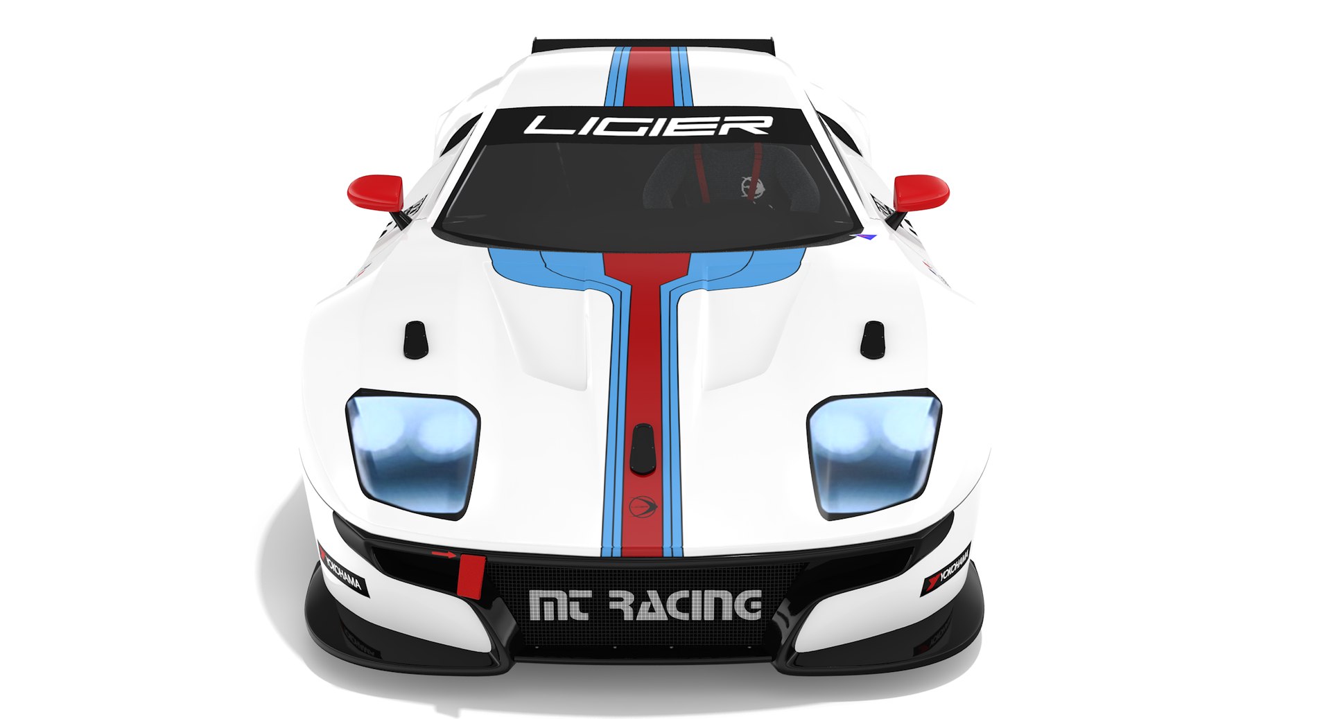 ligier js2 r mt 3D model https://p.turbosquid.com/ts-thumb/Rc/YRF1sw/YjeMzWvn/10/png/1584084426/1920x1080/fit_q87/fd916dd586f70c890fe2252e014b2ca3fb636a15/10.jpg