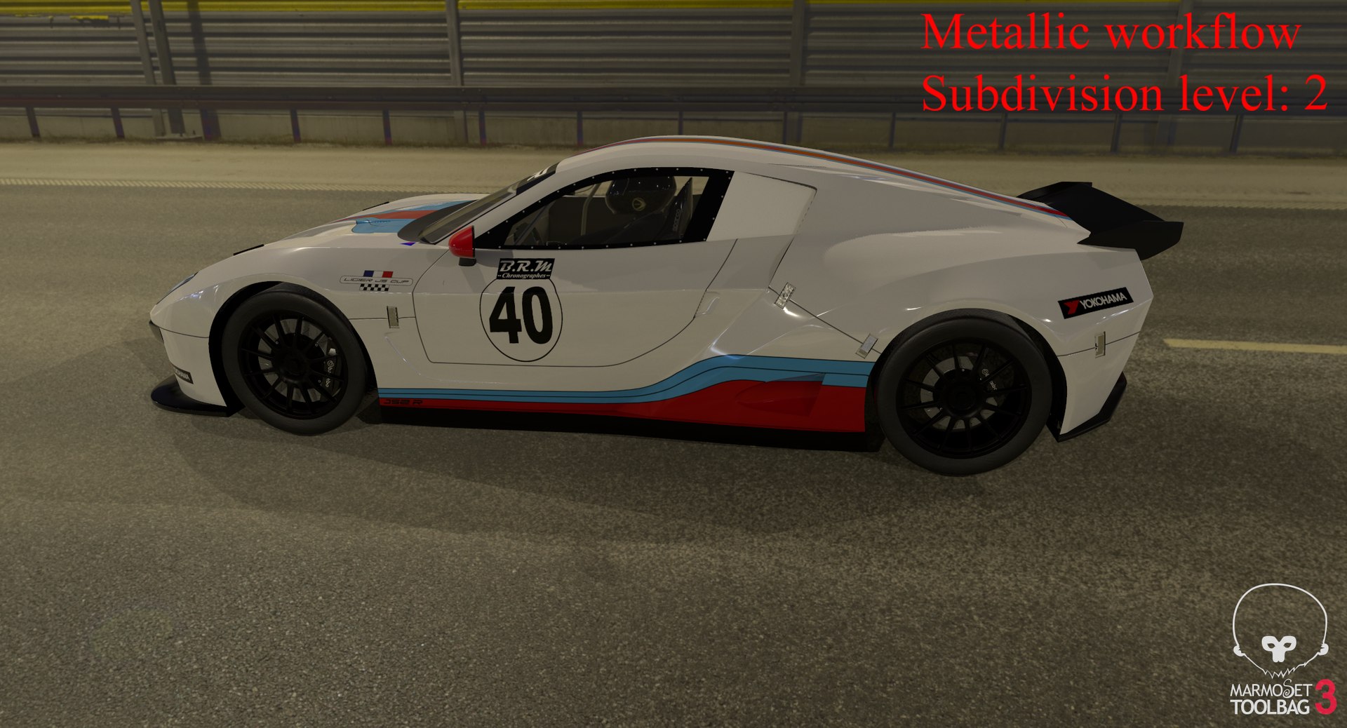 ligier js2 r mt 3D model https://p.turbosquid.com/ts-thumb/Rc/YRF1sw/ZuP2fFcZ/screenshot008/png/1584084613/1920x1080/fit_q87/cb0272a4db6f90163349677e9c6db9fab38f95cb/screenshot008.jpg