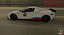Ligier JS2 R MT 레이싱 40