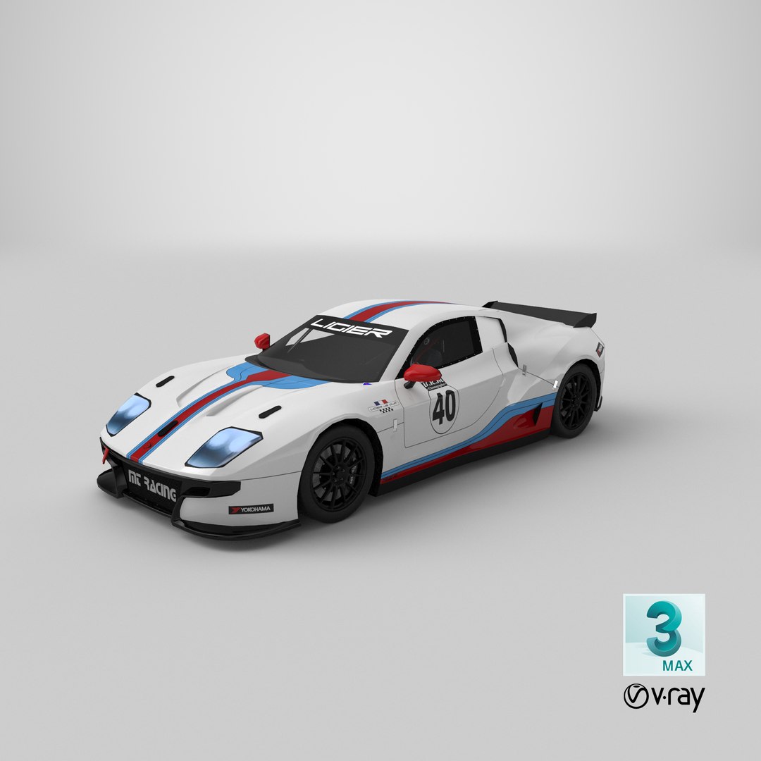 ligier js2 r mt 3D model https://p.turbosquid.com/ts-thumb/Rc/YRF1sw/f17SyKo3/stemcell_max_vray_render/png/1584349263/1920x1080/fit_q87/a854a7a75acc95d0fca5291a44bf02bc05808ced/stemcell_max_vray_render.jpg