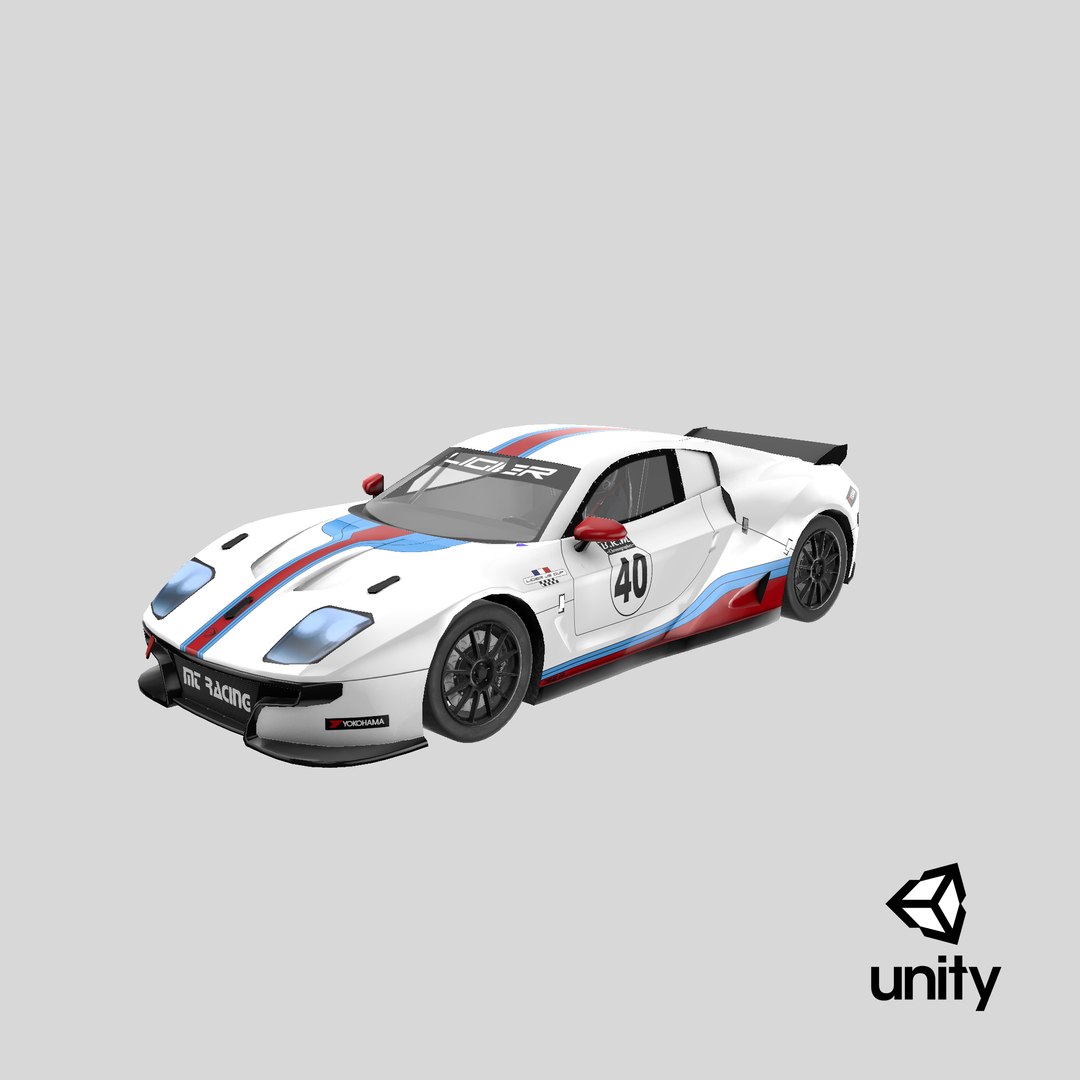 ligier js2 r mt 3D model https://p.turbosquid.com/ts-thumb/Rc/YRF1sw/g3TRmOEc/stemcell_unity_render/png/1584349249/1920x1080/fit_q87/a4f30606b61363e8c826a327ac3ae4316e980565/stemcell_unity_render.jpg
