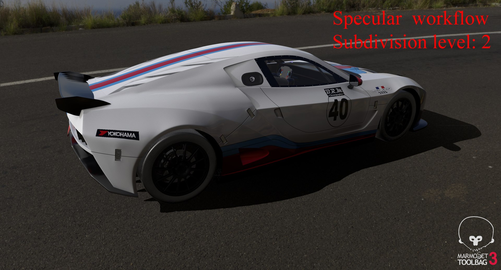 ligier js2 r mt 3D model https://p.turbosquid.com/ts-thumb/Rc/YRF1sw/gg80xBZZ/screenshot014/png/1584084733/1920x1080/fit_q87/5d7155c56f5cfb2812f6f666dfbb757b8b5c347a/screenshot014.jpg