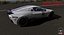 Ligier JS2 R MT 레이싱 40