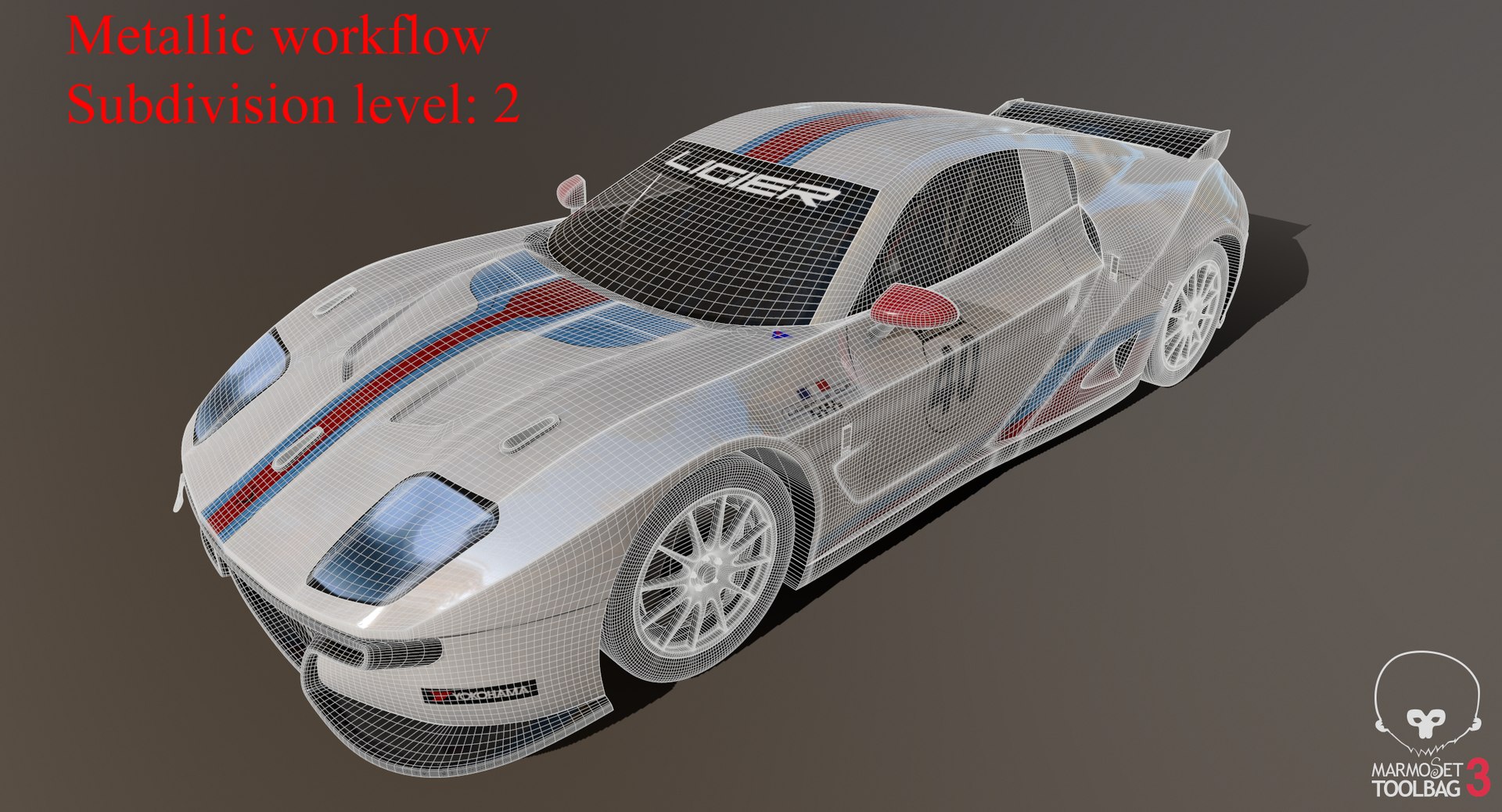 ligier js2 r mt 3D model https://p.turbosquid.com/ts-thumb/Rc/YRF1sw/hIrh6rB3/screenshot001/png/1584084612/1920x1080/fit_q87/896e866ff47216bd67250c786804b0e6588044aa/screenshot001.jpg