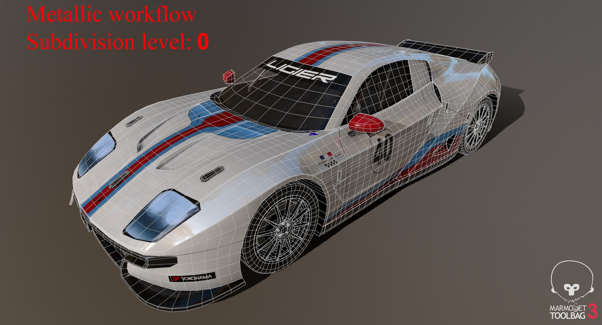 ligier js2 r mt 3D model https://p.turbosquid.com/ts-thumb/Rc/YRF1sw/jtPIDKHY/screenshot000/png/1584084612/1920x1080/fit_q87/d78a95f477b8246729b461d6df6cbf5e6099d782/screenshot000.jpg