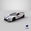 Ligier JS2 R MT 레이싱 40