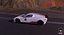 Ligier JS2 R MT 레이싱 40