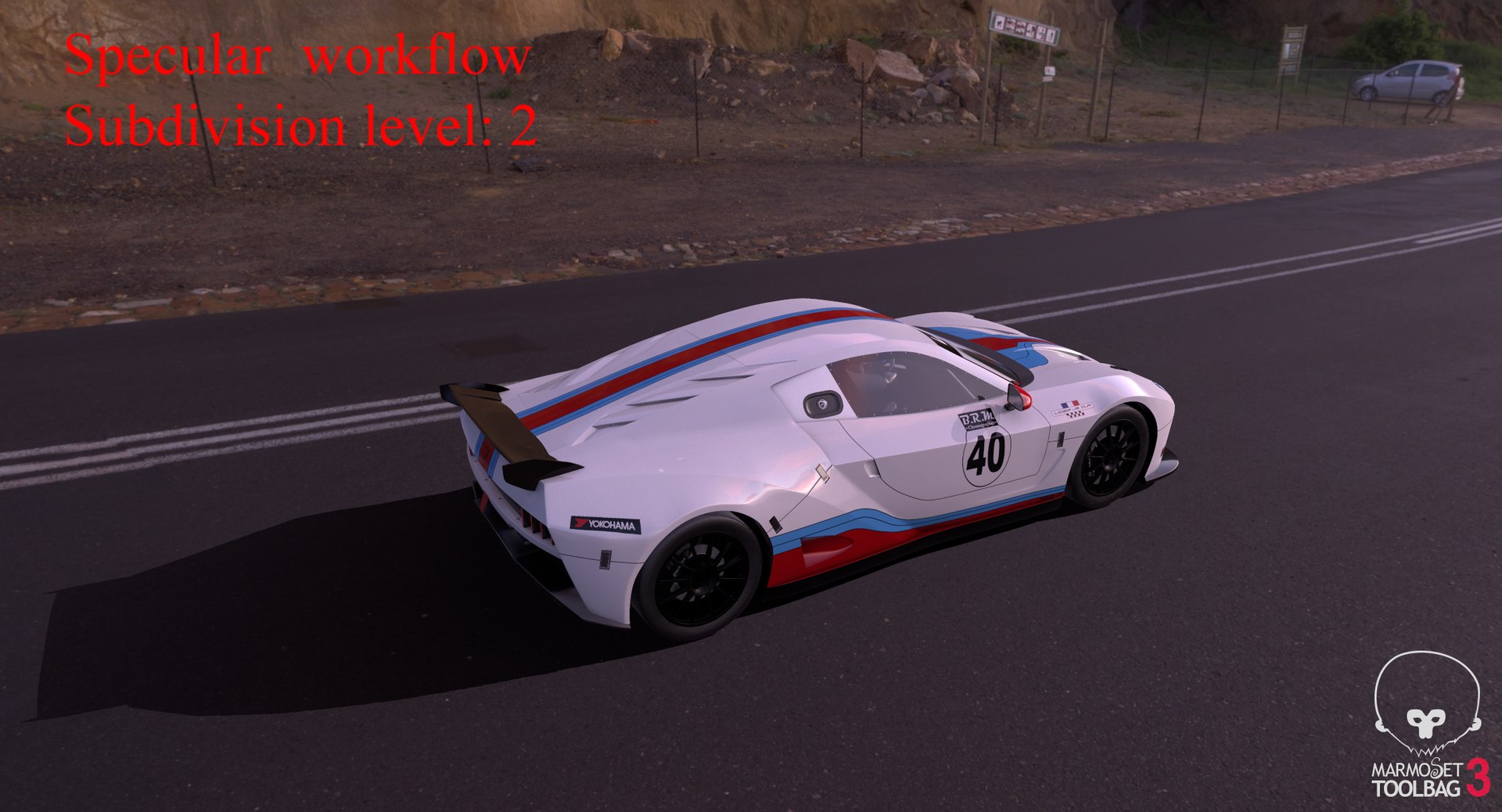ligier js2 r mt 3D model https://p.turbosquid.com/ts-thumb/Rc/YRF1sw/rtHGOtFY/screenshot015/png/1584084733/1920x1080/fit_q87/68a9fe82056d3d1b3924c57fb2477131a70b6bce/screenshot015.jpg