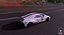 Ligier JS2 R MT 레이싱 40