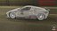 Ligier JS2 R MT 레이싱 40