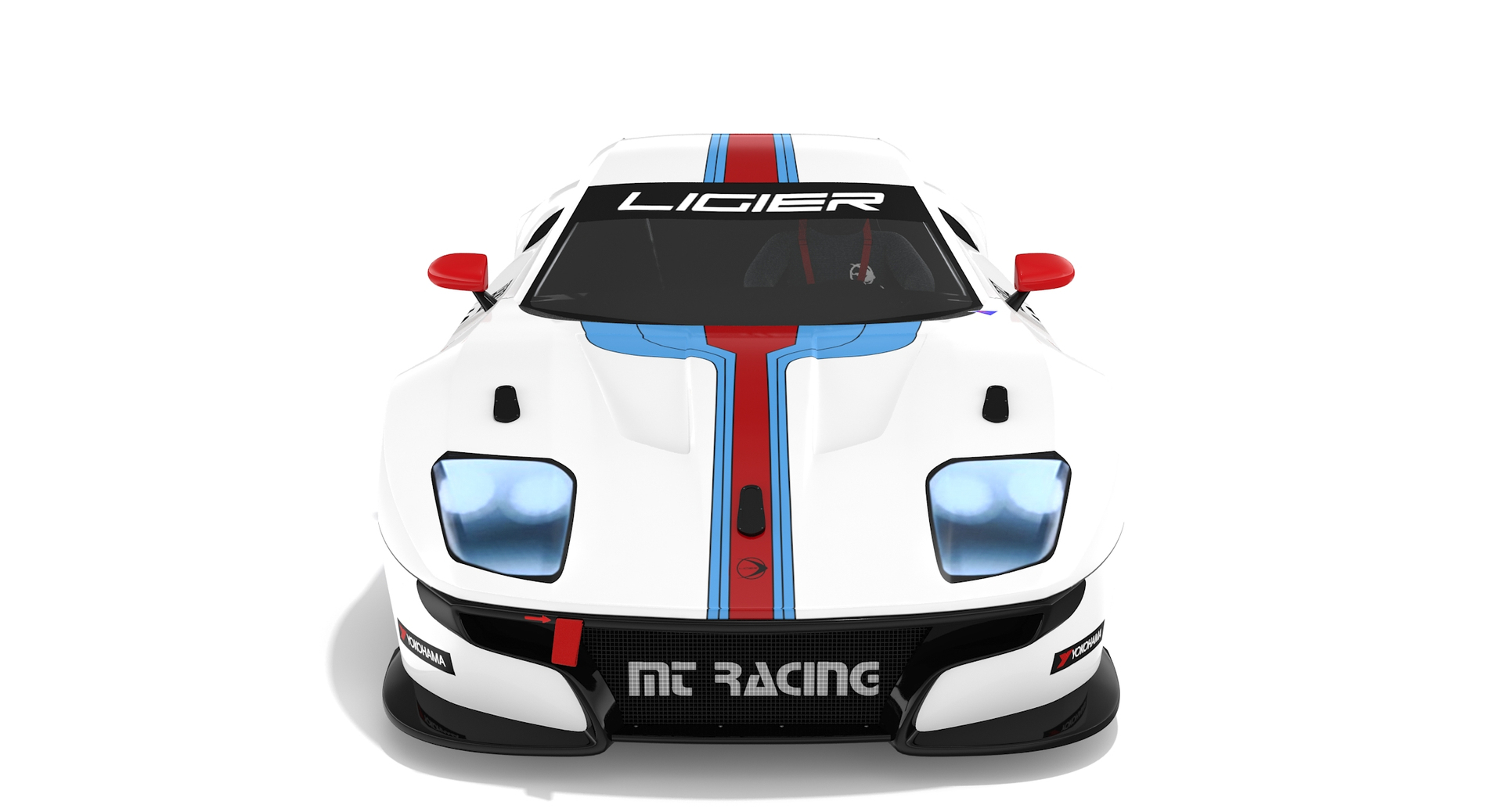 ligier js2 r mt 3D model https://p.turbosquid.com/ts-thumb/Rc/YRF1sw/wugG5hEd/l/jpg/1584084193/1920x1080/turn_fit_q99/afea69d79881ecff1b08c119fc324b6c628780b0/l-1.jpg