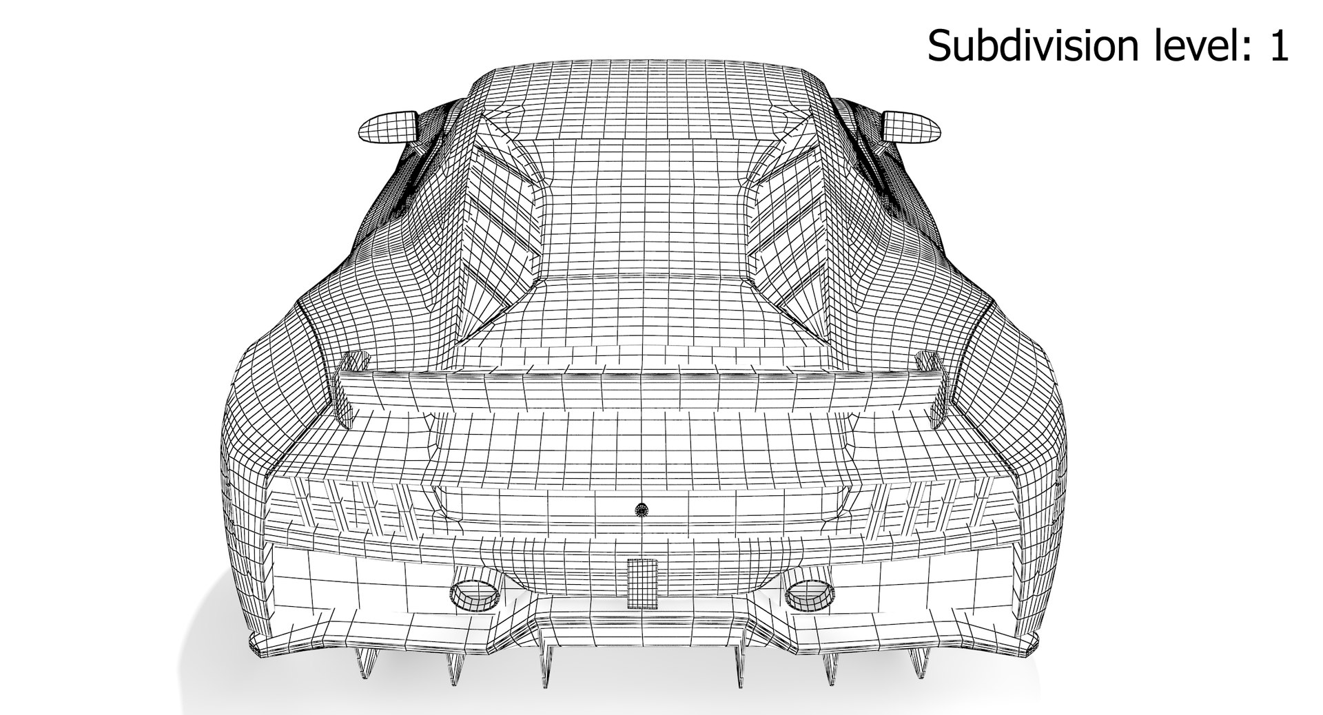 ligier js2 r mt 3D model https://p.turbosquid.com/ts-thumb/Rc/YRF1sw/yfFaax0k/15/png/1584084427/1920x1080/fit_q87/28fab2e95f5d286594e85a4bd57420685903794a/15.jpg