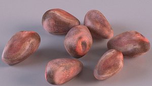 Cedar pine nuts advertising decor aroma oil