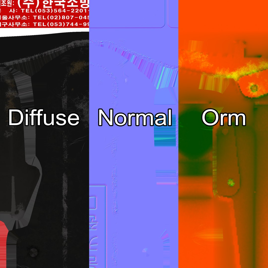 extinguisher 3D model https://p.turbosquid.com/ts-thumb/Rc/bxvkUb/ax8va70u/tex_002/png/1580898396/1920x1080/fit_q87/5e7ee3aa0c53dfa723be0e493934ab6e6a77d32a/tex_002.jpg