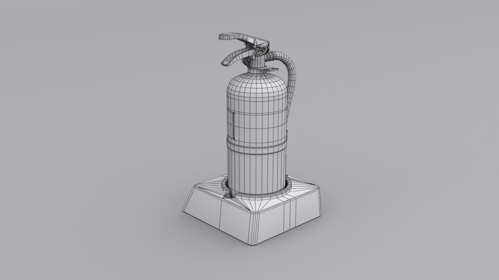 extinguisher 3D model https://p.turbosquid.com/ts-thumb/Rc/bxvkUb/cai4X7ON/wire_002/png/1580898312/1920x1080/fit_q87/a0a671e46cd82e2061d012a721c2dd6b7b763b20/wire_002.jpg