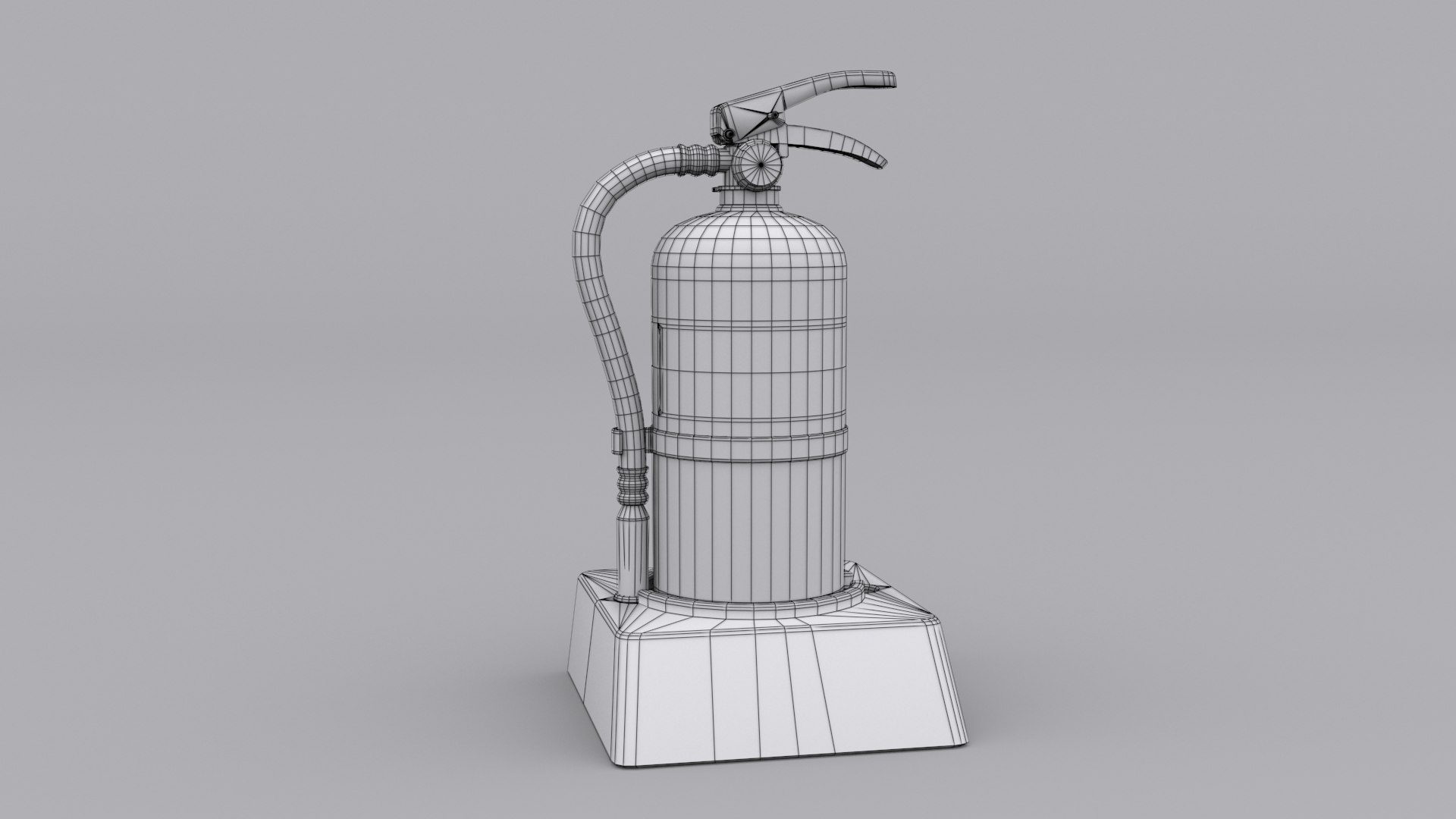 extinguisher 3D model https://p.turbosquid.com/ts-thumb/Rc/bxvkUb/hOg0EUgJ/wire_001/png/1580898291/1920x1080/fit_q87/7802d666f12a10eff30c6d951db9965a5e7801ea/wire_001.jpg